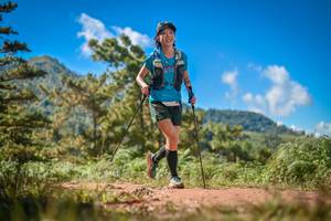 BIB: 
                            <button type="button" onclick="openModal(19253814)" class="btn btn-primary btn-sm float-right btn-popup" data-toggle="modal" data-target=".modal-high-quality">
                        <i class="fas fa-shopping-cart"></i> Add to Cart
                    </button>
                                            <button type="button" onclick="isThisMe(19253814, true)" class="btn btn-success btn-sm float-right btn-popup btn-isme hidden" data-toggle="tooltip" data-placement="bottom" title="นี่คือรูปของคุณใช่ไหม คลิกที่นี่เพื่อเอาเข้าอัลบั้ม">
                        <i class="fas fa-plus"></i> Add to album
                    </button>
                    <button type="button" onclick="isThisMe(19253814, false)" class="btn btn-warning btn-sm float-right btn-popup btn-isnotme hidden">
                        <i class="fas fa-ban"></i> Remove from album
                    </button>